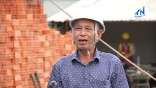 T&acirc;y Ninh: Ph&aacute;t huy vai tr&ograve; l&agrave;m chủ của nh&acirc;n d&acirc;n trong gi&aacute;m s&aacute;t cơ sở