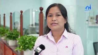 T&acirc;y Ninh: Đẩy mạnh giải ng&acirc;n, khơi th&ocirc;ng nguồn vốn gi&aacute;o dục STEM