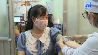 T&acirc;y Ninh: Đẩy mạnh c&ocirc;ng t&aacute;c d&acirc;n số trong t&igrave;nh h&igrave;nh mới