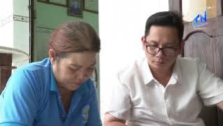 Hơn 153 tỷ đồng trợ cấp thất nghiệp cho người lao động