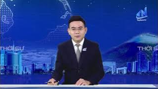 Hướng tới sức khỏe bền vững cho người nhiễm HIV