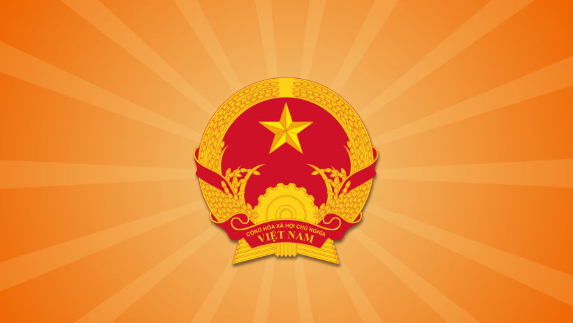 Hỏi đ&aacute;p về bầu cử đại biểu Quốc hội kh&oacute;a XVI v&agrave; đại biểu HĐND c&aacute;c cấp nhiệm kỳ 2026-2031 (Phần 1)