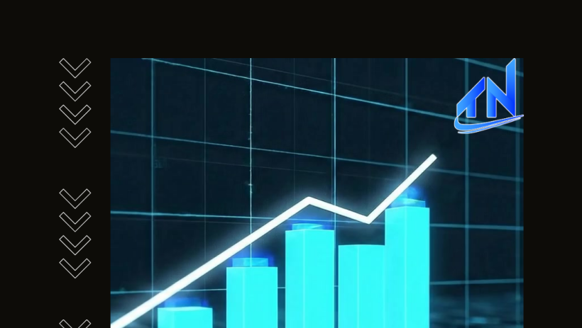 S&aacute;ng 14/01: Gi&aacute; v&agrave;ng trong nước tăng mạnh gần 1 triệu đồng/lượng