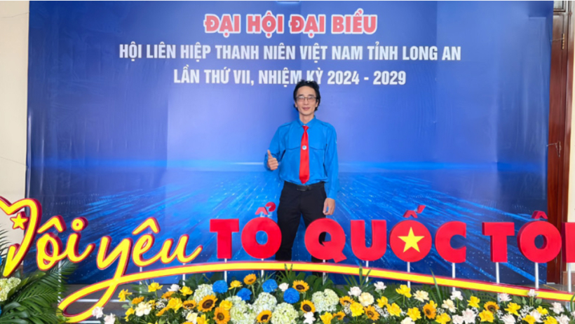 Nh&acirc;n l&ecirc;n sức mạnh đại đo&agrave;n kết từ phong tr&agrave;o thi đua: S&aacute;ng tạo để bứt ph&aacute; (B&agrave;i 2)