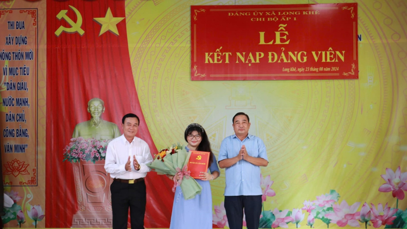 Đạo đức c&ocirc;ng vụ - Y&ecirc;u cầu cấp thiết trong kỷ nguy&ecirc;n mới (kỳ 1)