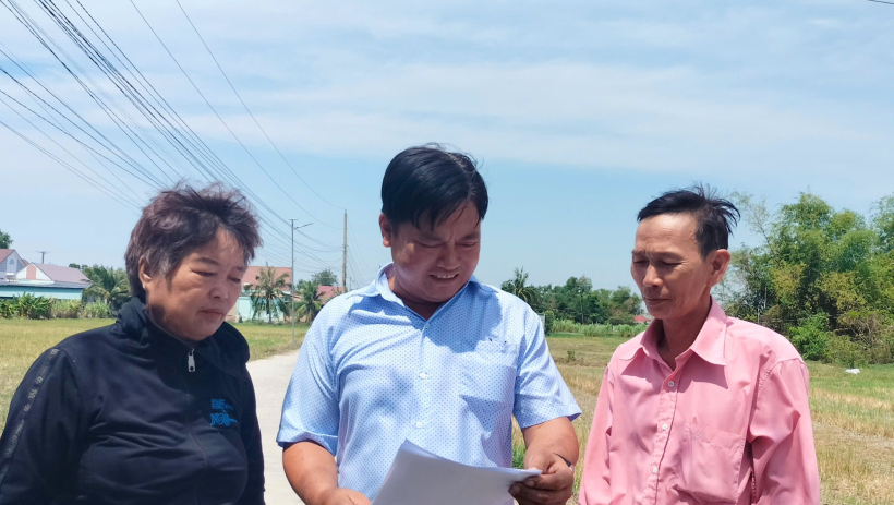 Đạo đức c&ocirc;ng vụ - Y&ecirc;u cầu cấp thiết trong kỷ nguy&ecirc;n mới (kỳ 2)