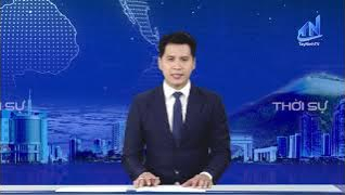 T&acirc;y Ninh: Thực hiện tốt c&aacute;c ch&iacute;nh s&aacute;ch, ph&aacute;p luật về b&igrave;nh đẳng giới