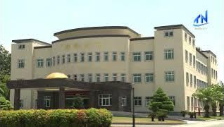 T&acirc;y Ninh: Đạt tăng trưởng 9,52% sau hơn 06 th&aacute;ng vận h&agrave;nh m&ocirc; h&igrave;nh ch&iacute;nh quyền địa phương 2 cấp