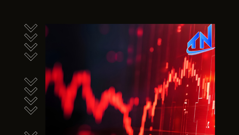 S&aacute;ng 15/01: Gi&aacute; v&agrave;ng quay đầu giảm, trong nước v&agrave; thế giới c&ugrave;ng lao dốc