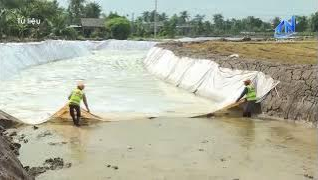 T&acirc;y Ninh: Phấn đấu ho&agrave;n th&agrave;nh c&ocirc;ng t&aacute;c bồi thường giải ph&oacute;ng mặt bằng