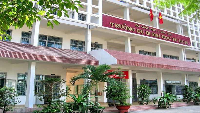 Việt Nam c&oacute; bao nhi&ecirc;u trường dự bị đại học, d&agrave;nh cho học sinh n&agrave;o?