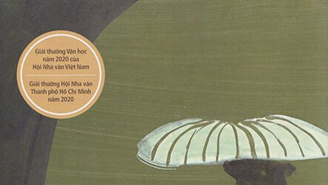 G&aacute;nh g&aacute;nh gồng gồng