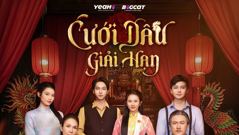 Phim ngắn - &ldquo;m&oacute;n ăn nhanh&rdquo; hấp dẫn nhưng c&ograve;n nhiều &ldquo;sạn&rdquo;