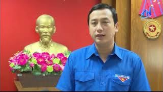 Những tổ chức đảng ti&ecirc;u biểu trong phong tr&agrave;o thi đua ch&agrave;o mừng Đại hội XIV của Đảng