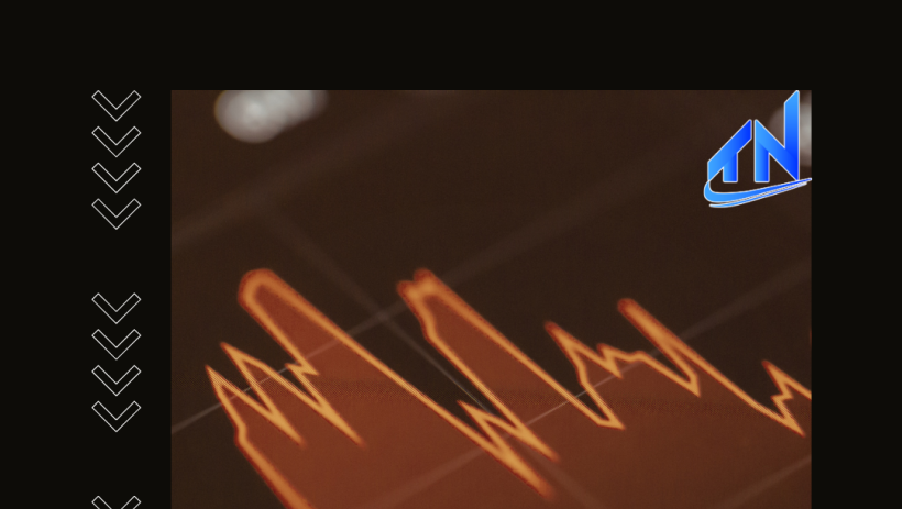 S&aacute;ng 16/01: Gi&aacute; v&agrave;ng trong nước đứng y&ecirc;n, thế giới tiếp tục giảm