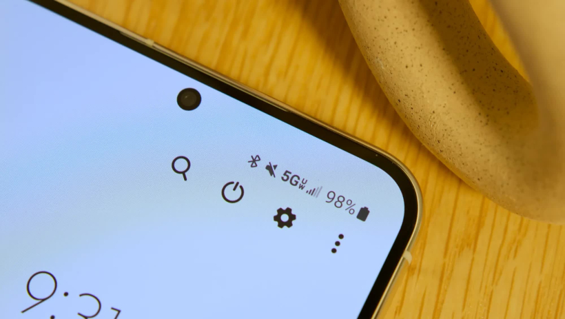 Khi n&agrave;o n&ecirc;n tắt 5G v&agrave; sử dụng LTE tr&ecirc;n smartphone