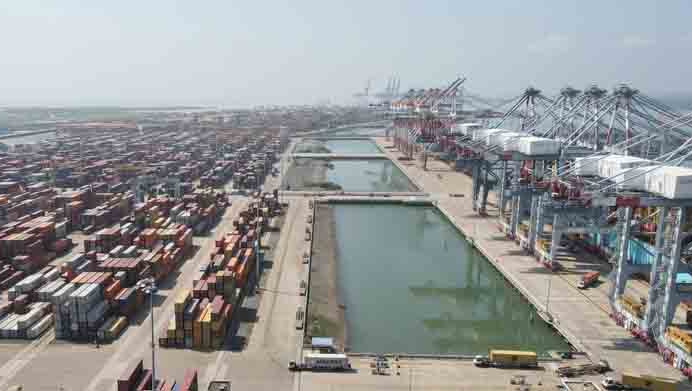 Đại hội XIV của Đảng: Tiền đề quan trọng từ 40 năm Đổi mới