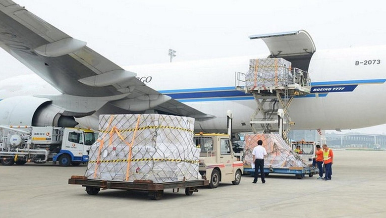 Mỹ v&agrave; EU cảnh b&aacute;o rủi ro an ninh h&agrave;ng kh&ocirc;ng tại nhiều khu vực