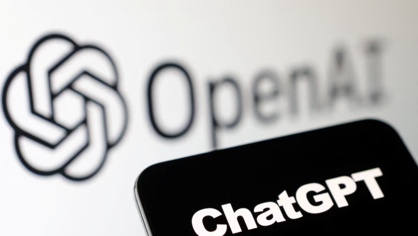 ChatGPT bắt đầu ch&egrave;n quảng c&aacute;o, OpenAI cam kết 'n&eacute;' chủ đề nhạy cảm