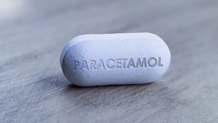 Nghi&ecirc;n cứu khẳng định paracetamol an to&agrave;n cho thai kỳ, b&aacute;c bỏ li&ecirc;n hệ với tự kỷ