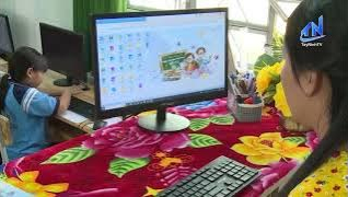 T&acirc;y Ninh ph&ecirc; duyệt phương &aacute;n triển khai Học bạ số từ năm học 2025&ndash;2026