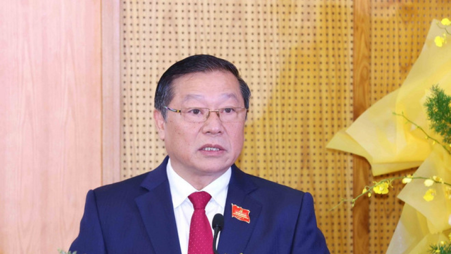 Bồi đắp niềm tin v&agrave; kh&aacute;t vọng ph&aacute;t triển đất nước&nbsp;phồn vinh, văn minh, hạnh ph&uacute;c