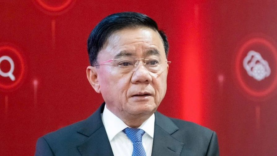 Bộ Ch&iacute;nh trị: Khắc phục triệt để tư tưởng bảo thủ, gi&aacute;o điều trong nghi&ecirc;n cứu l&yacute; luận