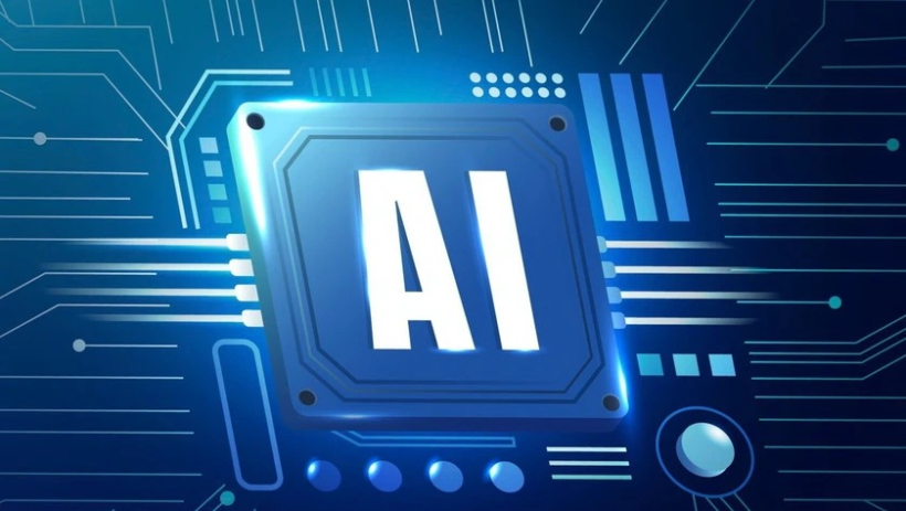 Trụ sở Ban Thư ký Mạng lưới An toàn AI ASEAN sẽ được đặt tại Malaysia