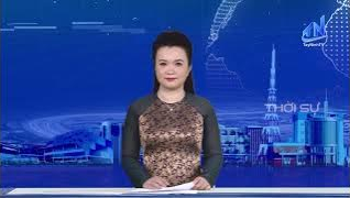 Khắc phục hệ thống tho&aacute;t nước Quốc lộ 22B theo kiến nghị cử tri T&acirc;y Ninh