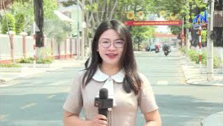 T&acirc;y Ninh hướng về Đại hội đại biểu to&agrave;n quốc lần thứ XIV của Đảng