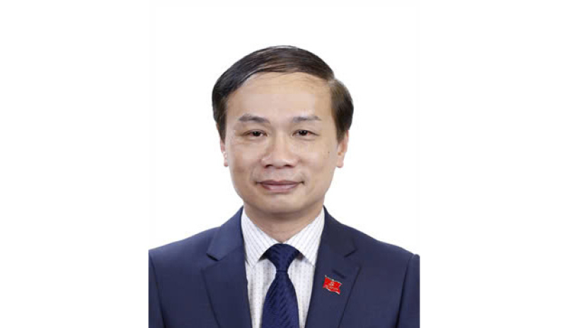 Tạo thống nhất nhận thức, quyết t&acirc;m v&agrave; h&agrave;nh động thực hiện&nbsp;thắng lợi Nghị quyết Đại hội XIV