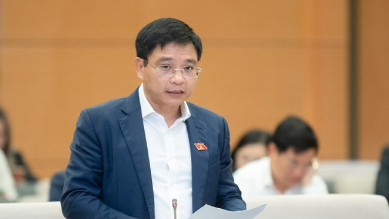 Ng&acirc;n s&aacute;ch đ&atilde; tiết kiệm được khoảng 1,5 triệu tỉ