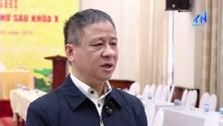 Kỳ vọng của Nh&acirc;n d&acirc;n v&agrave;o Đại hội XIV của Đảng