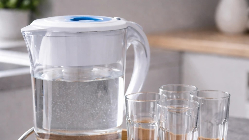 Nước đun s&ocirc;i để nguội để mấy ng&agrave;y th&igrave; kh&ocirc;ng c&ograve;n an to&agrave;n?