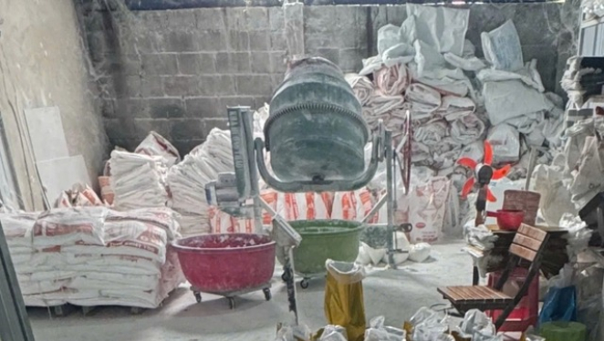 Quy định mới: H&agrave;ng h&oacute;a chứa h&oacute;a chất nguy hiểm, phải c&oacute; khuyến c&aacute;o sử dụng