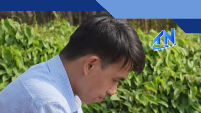 T&acirc;y Ninh: Cảnh b&aacute;o x&acirc;m nhập mặn diễn biến phức tạp, rủi ro thi&ecirc;n tai cấp độ 1