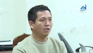 Ph&aacute;t hiện hơn 300 khẩu s&uacute;ng qu&acirc;n dụng được ngụy trang