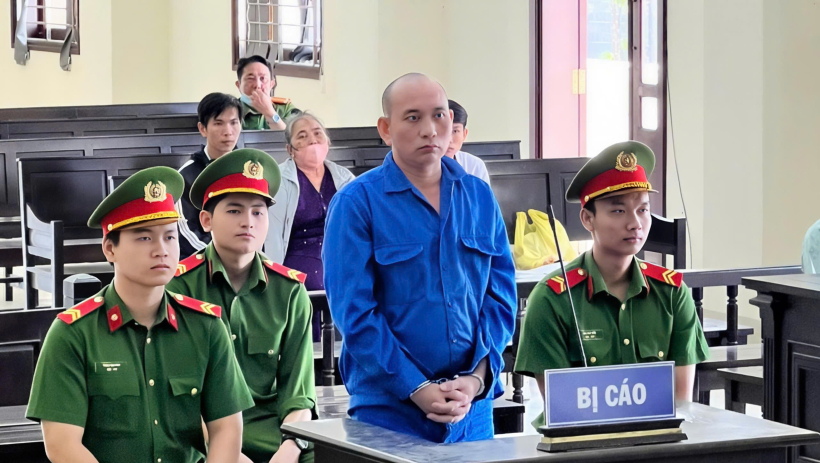 C&aacute;i gi&aacute; của t&igrave;nh y&ecirc;u m&ugrave; qu&aacute;ng