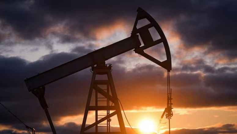 Gi&aacute; xăng dầu h&ocirc;m nay 21/01/2026: Tăng nhẹ trước ng&agrave;y điều chỉnh gi&aacute; trong nước