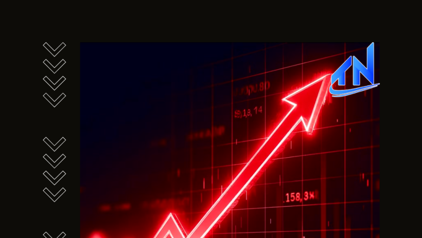 S&aacute;ng 21/01: Gi&aacute; v&agrave;ng biến động mạnh, trong nước v&agrave; thế giới lập kỷ lục mới