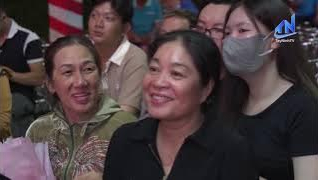 Siết chặt quản l&yacute; hoạt động văn h&oacute;a, nghệ thuật dịp Tết Nguy&ecirc;n đ&aacute;n B&iacute;nh Ngọ 2026 