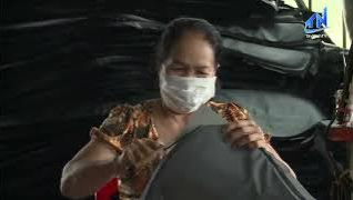 T&acirc;y Ninh: Đ&agrave;o tạo nghề cho lao động n&ocirc;ng th&ocirc;n đạt tr&ecirc;n 81% kế hoạch