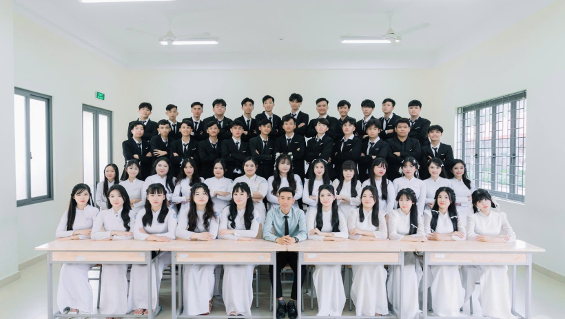 X&acirc;y dựng văn h&oacute;a học đường để ngăn chặn bạo lực học đường: Vai tr&ograve; của gi&aacute;o vi&ecirc;n chủ nhiệm (B&agrave;i 4)