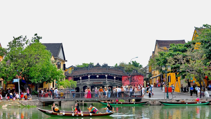 Vietnam's tourism sector advised to pay greater attention to quality to affirm position on global map