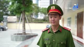 Cần mạnh tay với tội phạm sản xuất thực phẩm giả