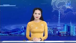 T&acirc;y Ninh c&oacute; 59 học sinh đoạt giải kỳ thi học sinh giỏi quốc gia THPT năm học 2025 &ndash; 2026