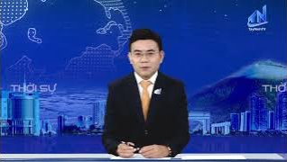 T&acirc;y Ninh: Tặng 1.800 phần qu&agrave; tết cho c&ocirc;ng nh&acirc;n, người lao động c&oacute; ho&agrave;n cảnh kh&oacute; khăn