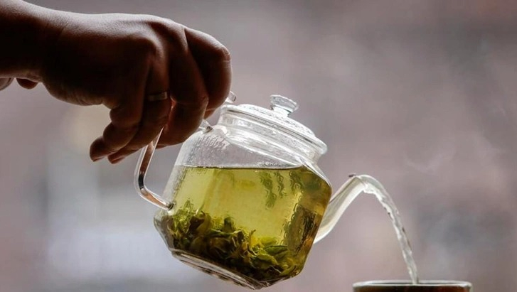 Những loại đồ uống c&oacute; lợi cho tr&iacute; nhớ v&agrave; sự tập trung