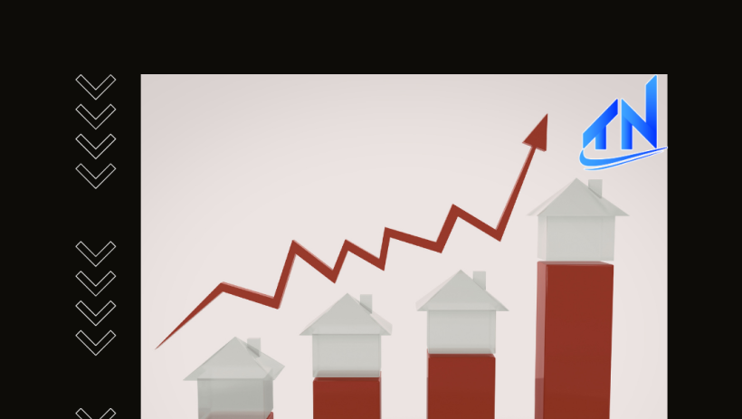 S&aacute;ng 24/01: Lập đỉnh lịch sử, vượt mốc 174 triệu đồng