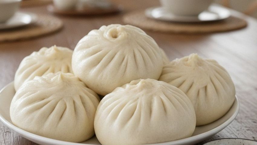 4 sai lầm khiến đường huyết tăng &acirc;m thầm d&ugrave; kh&ocirc;ng ăn ngọt